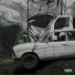 фэртик125рус, fukk102, Weight, $UPRA