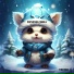 Teemo