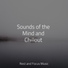 Massage Tribe, Pink Noise, Meditation