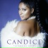 Candice (Best-Muzon.com)