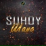 SUHOY