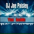 DJ Joe Paisley