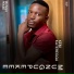 KEM KATEREGGA