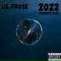 Lil Frose
