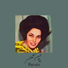 Parvin