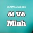 zenmedia8888
