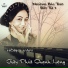 Hồng Vân - Đoàn Yên Linh