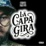Peppe dal '94