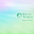 RELAX WORLD