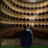 Klaus Bellavitis, Joseph B