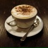 Coffee Shop Lovers