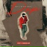 Don Marquis feat. Demmie Vee, Joejo C