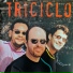 Ciro Pinheiro feat. Triciclo