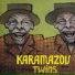 Karamazov Twins