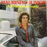 Maurinho Junior