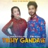 Zameer Bajwa feat. Amreen