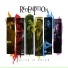 Redemption Chris Poland