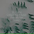 Relaxed Minds, Study Music, White Noise Relaxation