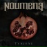 Noumena