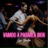 Ese Hache