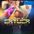 Mc lipynho Ds, dj walter
