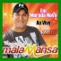 THIAGUINHO MALA MANSA
