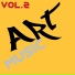 Art-Music