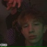 ixxxmetronom