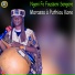 NGoni Fo Fousseni Sangare