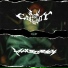 thxsorry, ask eternity