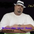 Jey D Papichulo