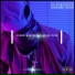 BlacBabyRich feat. Avichi