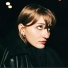 MARI KRON