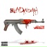 Mozzy