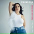 Catalina Cara