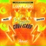 DJ GS7, MC Mr Bim, Authentic Records feat. MC GW