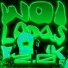 DJ B34TR1XX, DJ TCH7