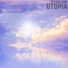 Dreamland Utopia
