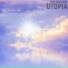 Dreamland Utopia