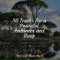Meditative Music Guru, Deep Sleep, Alpha Waves