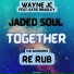 Wayne J C feat. Katie Bradley