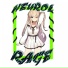 Neurol