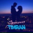 Timran