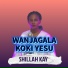 Shillah kay