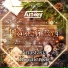 Artjey feat. Anastasia Kovalenko