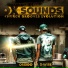 Oskido, X-Wise, Nkosazana Daughter feat. OX Sounds