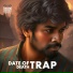 UM STEVAN SATHISH