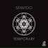 Semitoo [drivemusic.me]