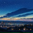 战一柔