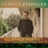 Fabrice Standler